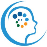 HRAsks logo - Similar company to Civic