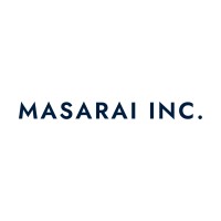 Masarai logo - Similar company to Altrex Reserve