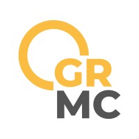 Grand Rapids Marketing Co. logo - Similar company to Treadstone Funding