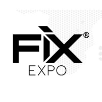 fix expo logo - Similar company to Visor Design Interior Architecture