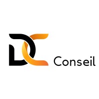 DC Conseil logo - Similar company to A&A Partners
