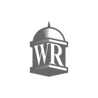 WhiteRock Foundation logo - Similar company to Imam Development Program