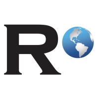 Roussis International logo - Similar company to G&M Works Llc