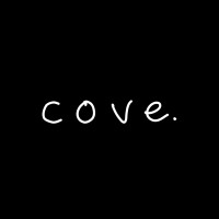 Cove Creative Group logo - Similar company to Cherrypal