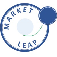 Market Leap Stockholm logo - Similar company to Research One Ab