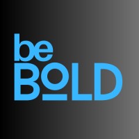 Be Bold logo - Similar company to Ansacom
