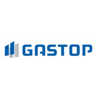 Gastop Turnstiles logo - Similar company to Kroe