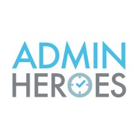 Adminheroes