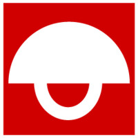 Umbrelian Supply Co logo - Similar company to 3Sk Building Materials Industries Limited