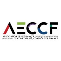 AECCF - Association des Etudiants en Comptabilité, Contrôle et Finance logo - Similar company to Atlas Construction Sa