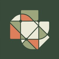 Teia Consultoria Empresarial logo - Similar company to Teia