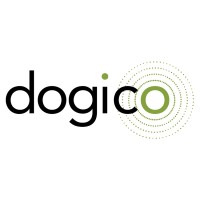 Dogico Information Inc. logo - Similar company to Institute For Hospitality And Tourism Research