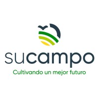 Sucampo logo - Similar company to Turflor