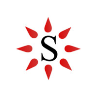 Solis Farmácia & Manipulação logo - Similar company to I.P.Distribution Srl