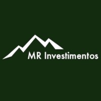 MR Investimentos logo - Similar company to Organized Entropy