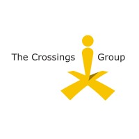 The Crossings Group