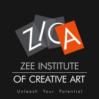 ZICA Odisha logo - Similar company to Zica Nashik