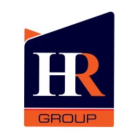 HR Group Contractors Ltd logo - Similar company to Hr Resolutions
