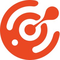 AI Content Engineering logo - Similar company to Ai Chat Systems