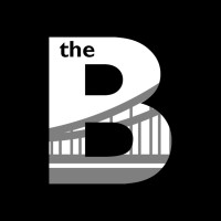 The Bridge Eco-Village logo - Similar company to Qeilow Dev Studios