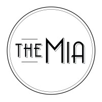 The Mia logo - Similar company to Sober Network, Inc.