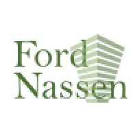 Ford Nassen & Baldwin P.C.