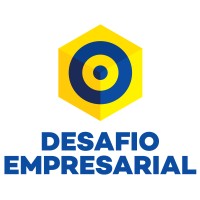 Desafio Empresarial