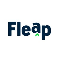Fleap logo - Similar company to Fleap S.P.A.