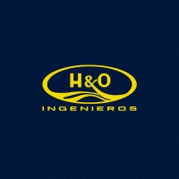 H&O Ingenieros Consultores logo - Similar company to Vitim