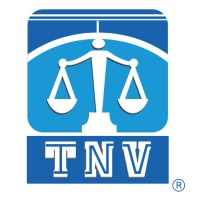 TNV System Certification Pvt Ltd logo - Similar company to Tnv Certifications Limited.