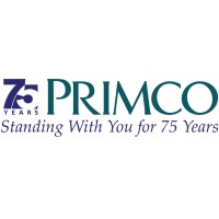 Primco Limited logo - Similar company to M-D Canada