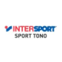 Intersport - Sport Tono