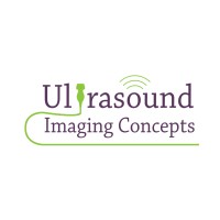 Ultrasound Imaging Concepts logo - Similar company to Conscope