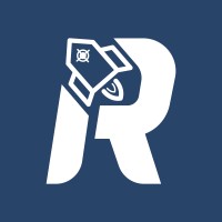Rankable