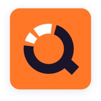 IOSPECT logo - Similar company to Domuspect