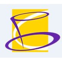 CODEBA logo - Similar company to Cenc Building Group