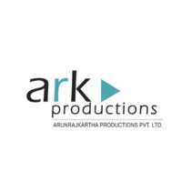 ARK PRODUCTIONS LIMITED