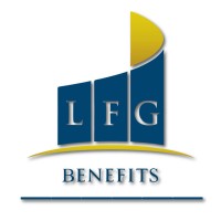 Lifetime Financial Growth Benefits logo - Similar company to Infinity&Beyond