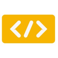 tOdoo IT logo - Similar company to Amocrm_Test