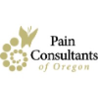 Pain Consultants Of Oregon