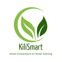 KiliSmart Limited logo - Similar company to Kola & Manyala Agricultural Engineering Group (Kmaeg)
