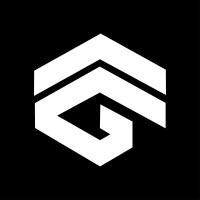 Gotthold Projektentwicklung logo - Similar company to 5 Design, Llc