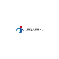 Hebei Jinqu Metal Products Company Ltd. logo - Similar company to Qsm Kitchen Engineering