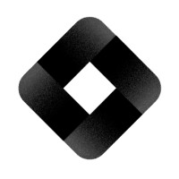 Gegeweb Inc. logo - Similar company to Devy Digital