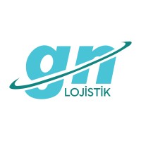 GN LOGİSTİK logo - Similar company to Hansa Gateway Ug (Haftungsbeschraenkt)