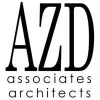 AZD Associates, Inc. logo - Similar company to Omkar Associates