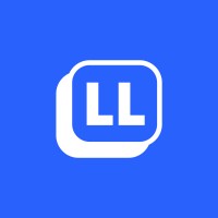 Lilin Lilin Project logo - Similar company to Ondo