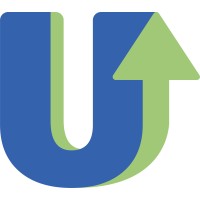 Buro Sprung logo - Similar company to Replacedirect