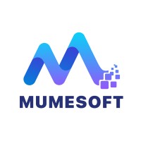 Mumesoft Innovation logo - Similar company to Tb Innovations Ltd.