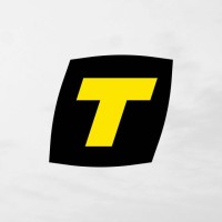 Thibert logo - Similar company to Robert Thibert Inc.